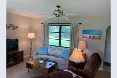 18094 Ackerman Avenue, Port Charlotte, FL 33948 - Photo 8
