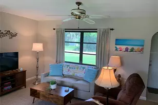 18094 Ackerman Ave, Port Charlotte, FL 33948 - Photo 8