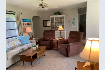 18094 Ackerman Avenue, Port Charlotte, FL 33948 - Photo 6