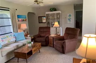 18094 Ackerman Ave, Port Charlotte, FL 33948 - Photo 6