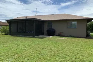 18094 Ackerman Ave, Port Charlotte, FL 33948 - Photo 22