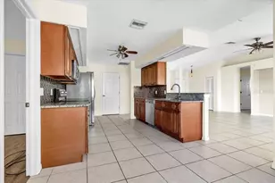 849 Dobell Terrace NW, Port Charlotte, FL 33948 - Photo 14