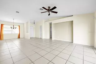 849 Dobell Terrace NW, Port Charlotte, FL 33948 - Photo 6