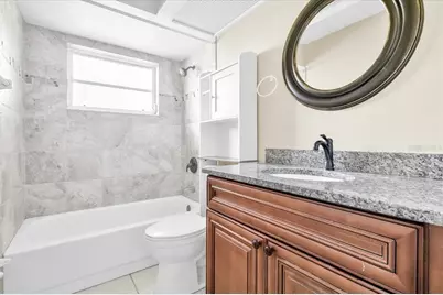 849 Dobell Terrace NW, Port Charlotte, FL 33948 - Photo 26