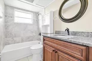 849 Dobell Terrace NW, Port Charlotte, FL 33948 - Photo 26