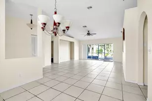 849 Dobell Terrace NW, Port Charlotte, FL 33948 - Photo 18