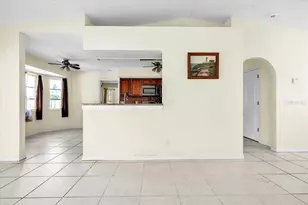 849 Dobell Terrace NW, Port Charlotte, FL 33948 - Photo 8