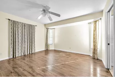 849 Dobell Terrace NW, Port Charlotte, FL 33948 - Photo 20