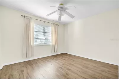 849 Dobell Terrace NW, Port Charlotte, FL 33948 - Photo 28