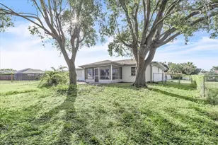 849 Dobell Terrace NW, Port Charlotte, FL 33948 - Photo 36