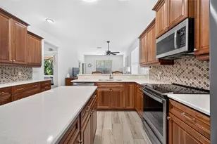 24504 Buckingham Way, Port Charlotte, FL 33980 - Photo 12