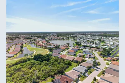 24504 Buckingham Way, Port Charlotte, FL 33980 - Photo 34