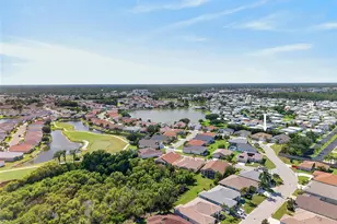 24504 Buckingham Way, Port Charlotte, FL 33980 - Photo 34