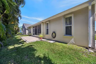 24504 Buckingham Way, Port Charlotte, FL 33980 - Photo 32