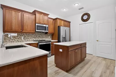 24504 Buckingham Way, Port Charlotte, FL 33980 - Photo 10