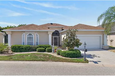 24504 Buckingham Way, Port Charlotte, FL 33980 - Photo 36