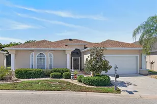 24504 Buckingham Way, Port Charlotte, FL 33980 - Photo 36