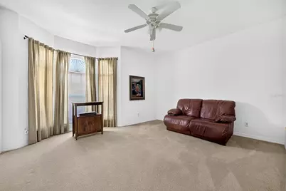 24504 Buckingham Way, Port Charlotte, FL 33980 - Photo 24