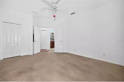 24504 Buckingham Way, Port Charlotte, FL 33980 - Photo 22