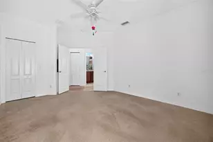 24504 Buckingham Way, Port Charlotte, FL 33980 - Photo 22
