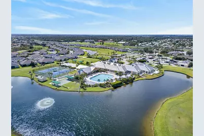 24504 Buckingham Way, Port Charlotte, FL 33980 - Photo 38
