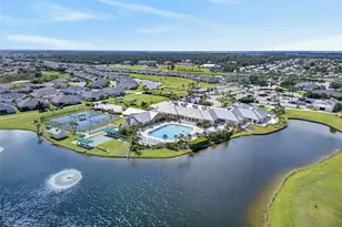 24504 Buckingham Way, Port Charlotte, FL 33980 - Photo 38