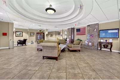 24504 Buckingham Way, Port Charlotte, FL 33980 - Photo 40