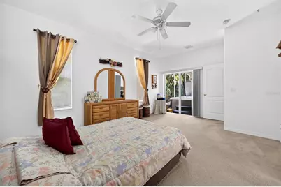 24504 Buckingham Way, Port Charlotte, FL 33980 - Photo 18
