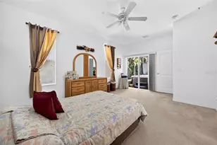 24504 Buckingham Way, Port Charlotte, FL 33980 - Photo 18