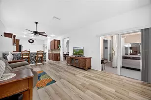 24504 Buckingham Way, Port Charlotte, FL 33980 - Photo 16