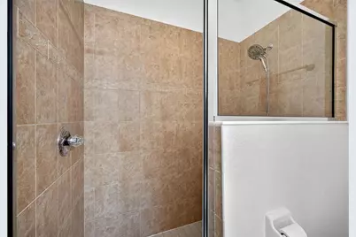 24504 Buckingham Way, Port Charlotte, FL 33980 - Photo 20