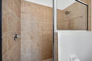 24504 Buckingham Way, Port Charlotte, FL 33980 - Photo 20