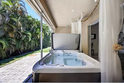 24504 Buckingham Way, Port Charlotte, FL 33980 - Photo 30