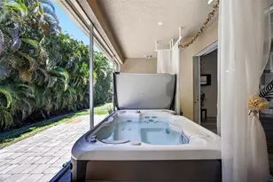 24504 Buckingham Way, Port Charlotte, FL 33980 - Photo 30
