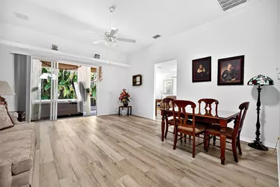 24504 Buckingham Way, Port Charlotte, FL 33980 - Photo 8
