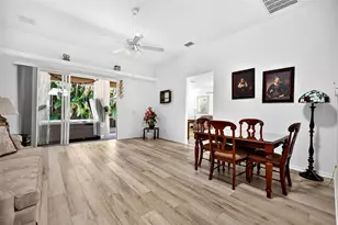 24504 Buckingham Way, Port Charlotte, FL 33980 - Photo 8