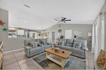 7434 Ashtabula Street, Englewood, FL 34224 - Photo 6