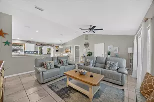 7434 Ashtabula St, Englewood, FL 34224 - Photo 6