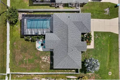 7434 Ashtabula Street, Englewood, FL 34224 - Photo 34