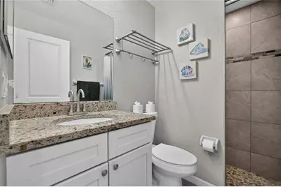 7434 Ashtabula Street, Englewood, FL 34224 - Photo 22