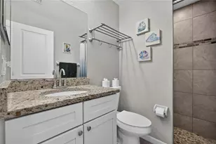 7434 Ashtabula St, Englewood, FL 34224 - Photo 22