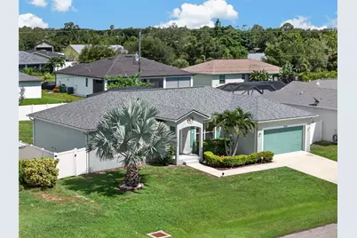 7434 Ashtabula Street, Englewood, FL 34224 - Photo 30