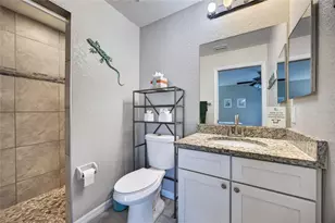 7434 Ashtabula St, Englewood, FL 34224 - Photo 18