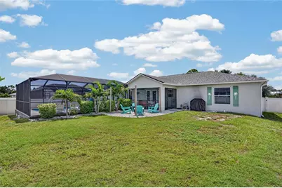 7434 Ashtabula Street, Englewood, FL 34224 - Photo 38
