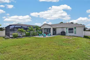7434 Ashtabula St, Englewood, FL 34224 - Photo 38