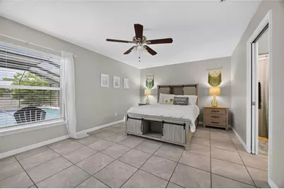 7434 Ashtabula Street, Englewood, FL 34224 - Photo 16