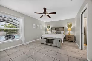 7434 Ashtabula St, Englewood, FL 34224 - Photo 16
