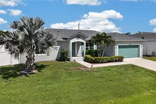 7434 Ashtabula St, Englewood, FL 34224 - Photo 42