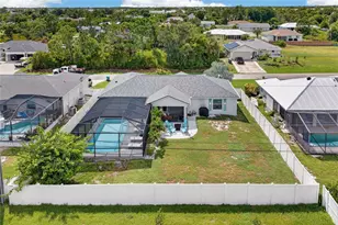 7434 Ashtabula St, Englewood, FL 34224 - Photo 36