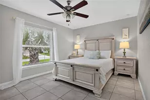 7434 Ashtabula St, Englewood, FL 34224 - Photo 20